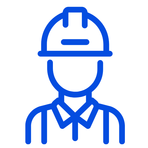Engineers and Finance Professionals