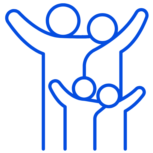 Parents