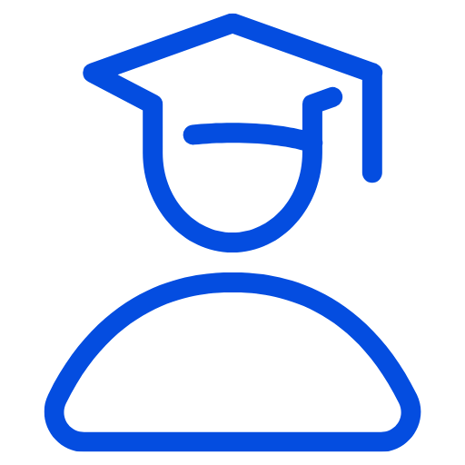 Students