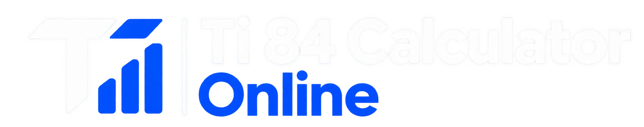Ti 84 Calculator Online
